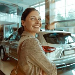 Cliente Claudia Simonetti